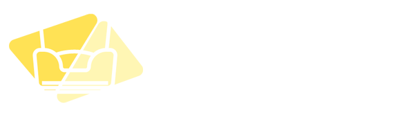 Luxe Livings Decor